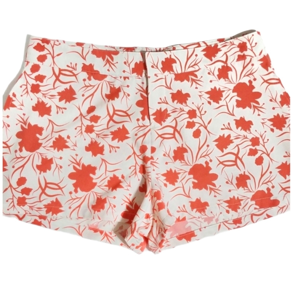 Emmelee shorts